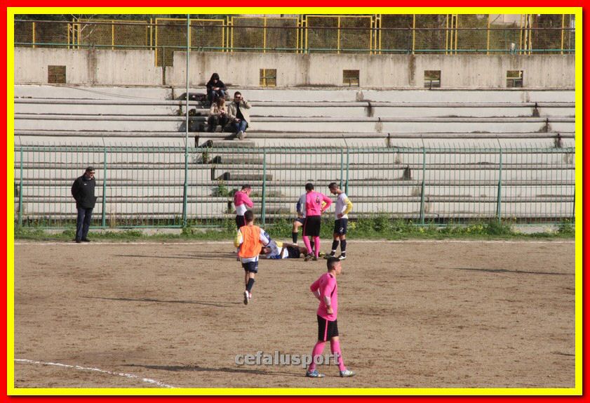 140308 monreale 135_tn.jpg
